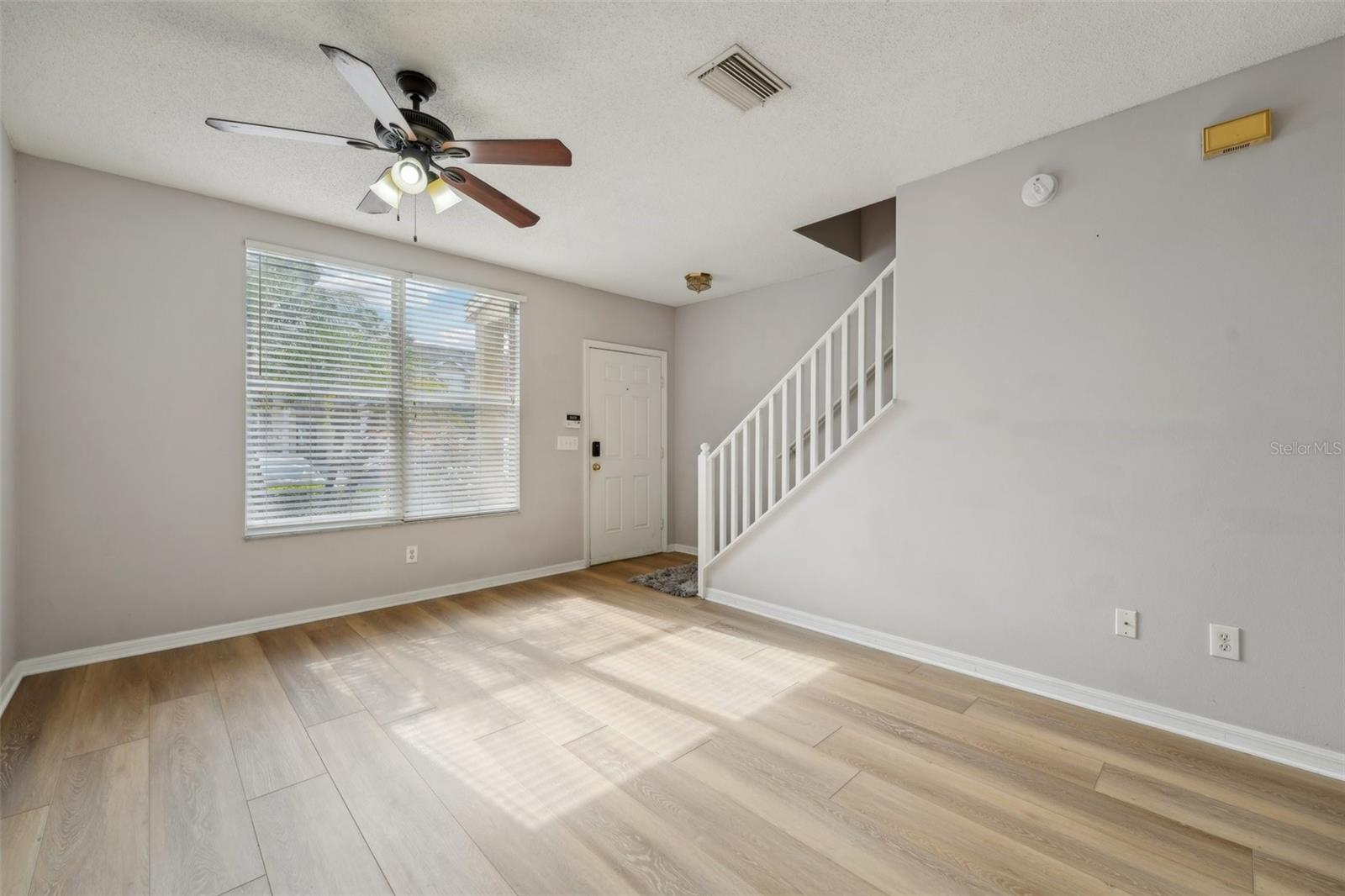 6221 OSPREY LAKE CIR, RIVERVIEW, FL, 33578