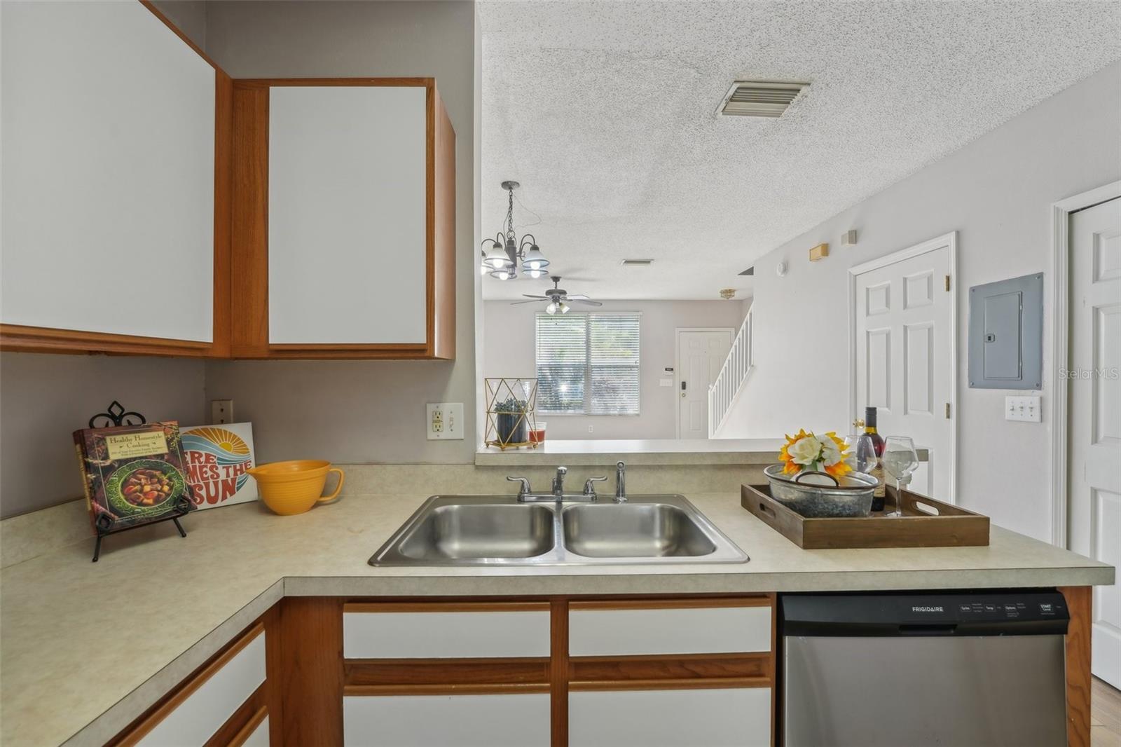 6221 OSPREY LAKE CIR, RIVERVIEW, FL, 33578