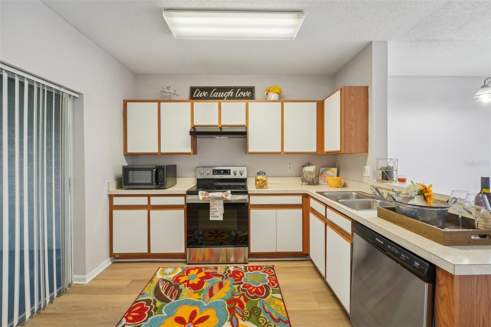 6221 OSPREY LAKE CIR, RIVERVIEW, FL, 33578