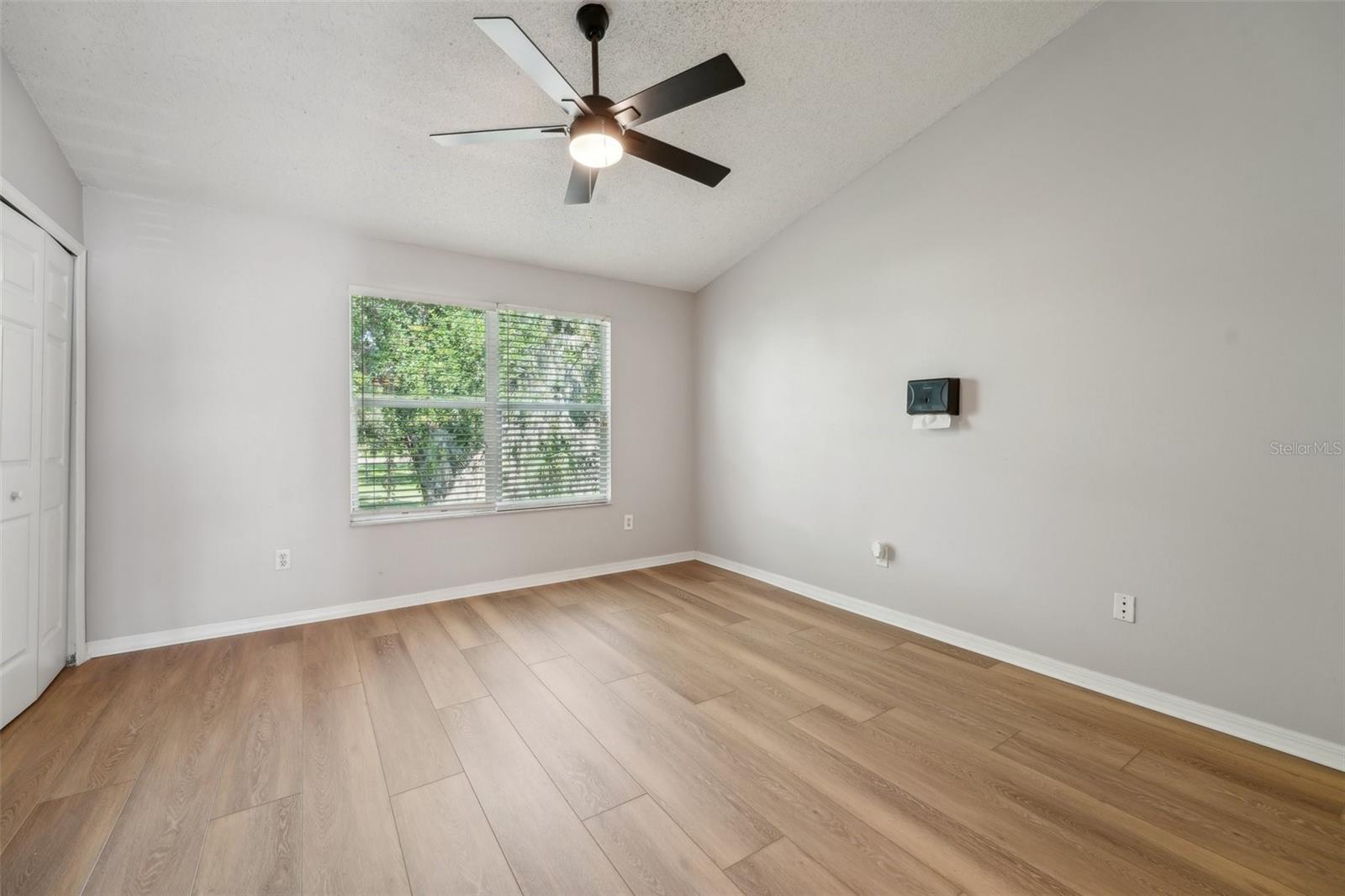 6221 OSPREY LAKE CIR, RIVERVIEW, FL, 33578