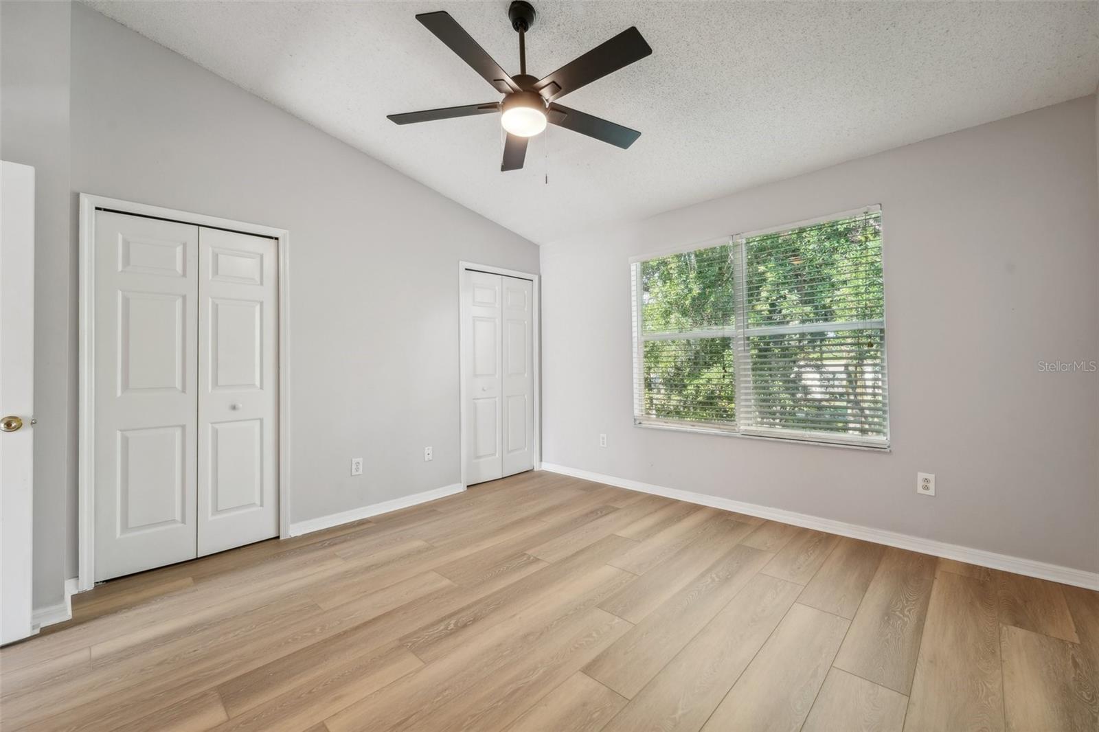 6221 OSPREY LAKE CIR, RIVERVIEW, FL, 33578