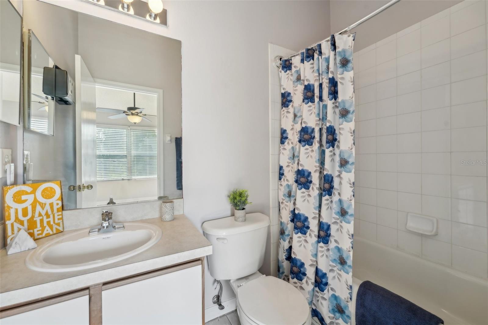 6221 OSPREY LAKE CIR, RIVERVIEW, FL, 33578