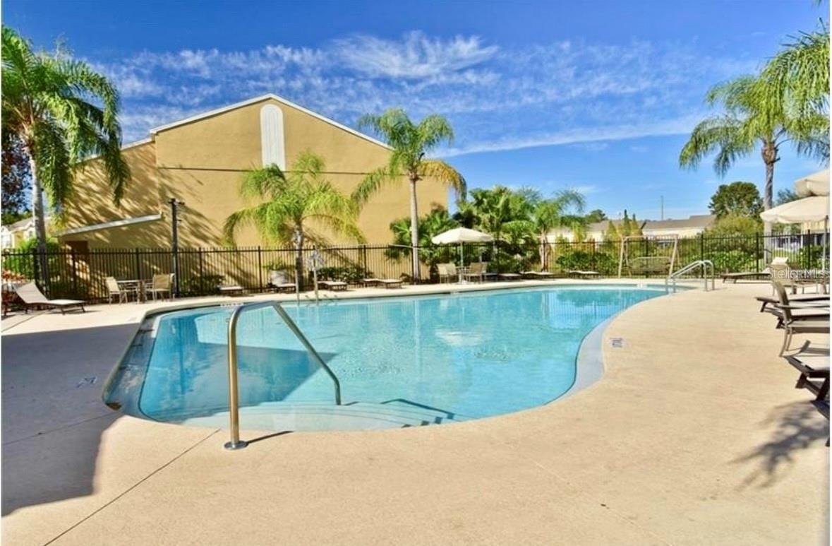 6221 OSPREY LAKE CIR, RIVERVIEW, FL, 33578