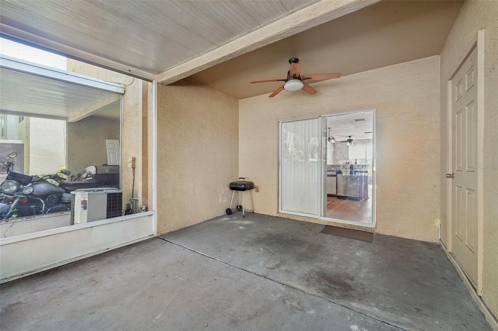 6221 OSPREY LAKE CIR, RIVERVIEW, FL, 33578