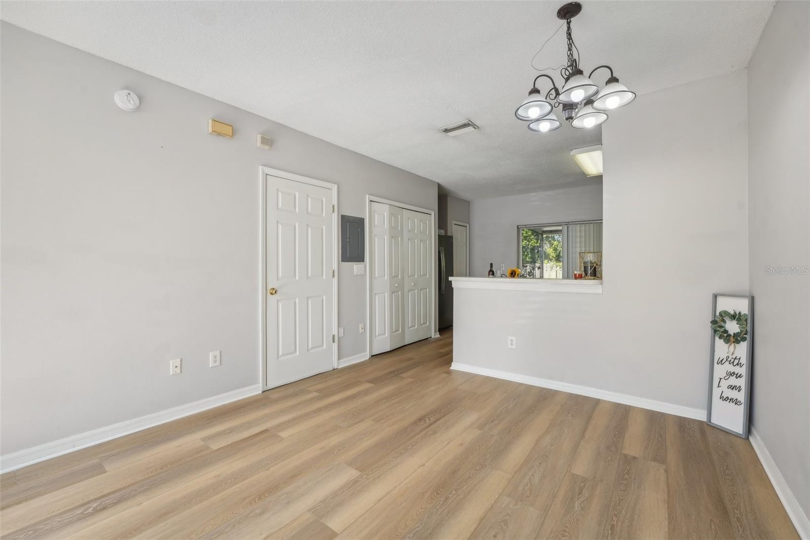 6221 OSPREY LAKE CIR, RIVERVIEW, FL, 33578