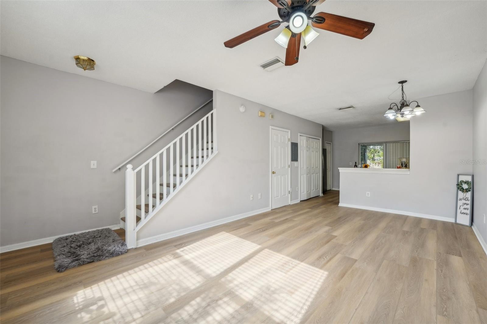 6221 OSPREY LAKE CIR, RIVERVIEW, FL, 33578