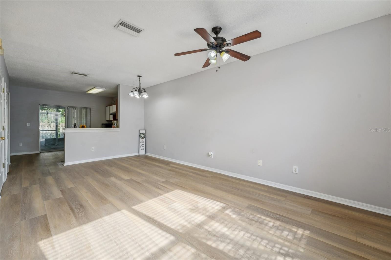 6221 OSPREY LAKE CIR, RIVERVIEW, FL, 33578