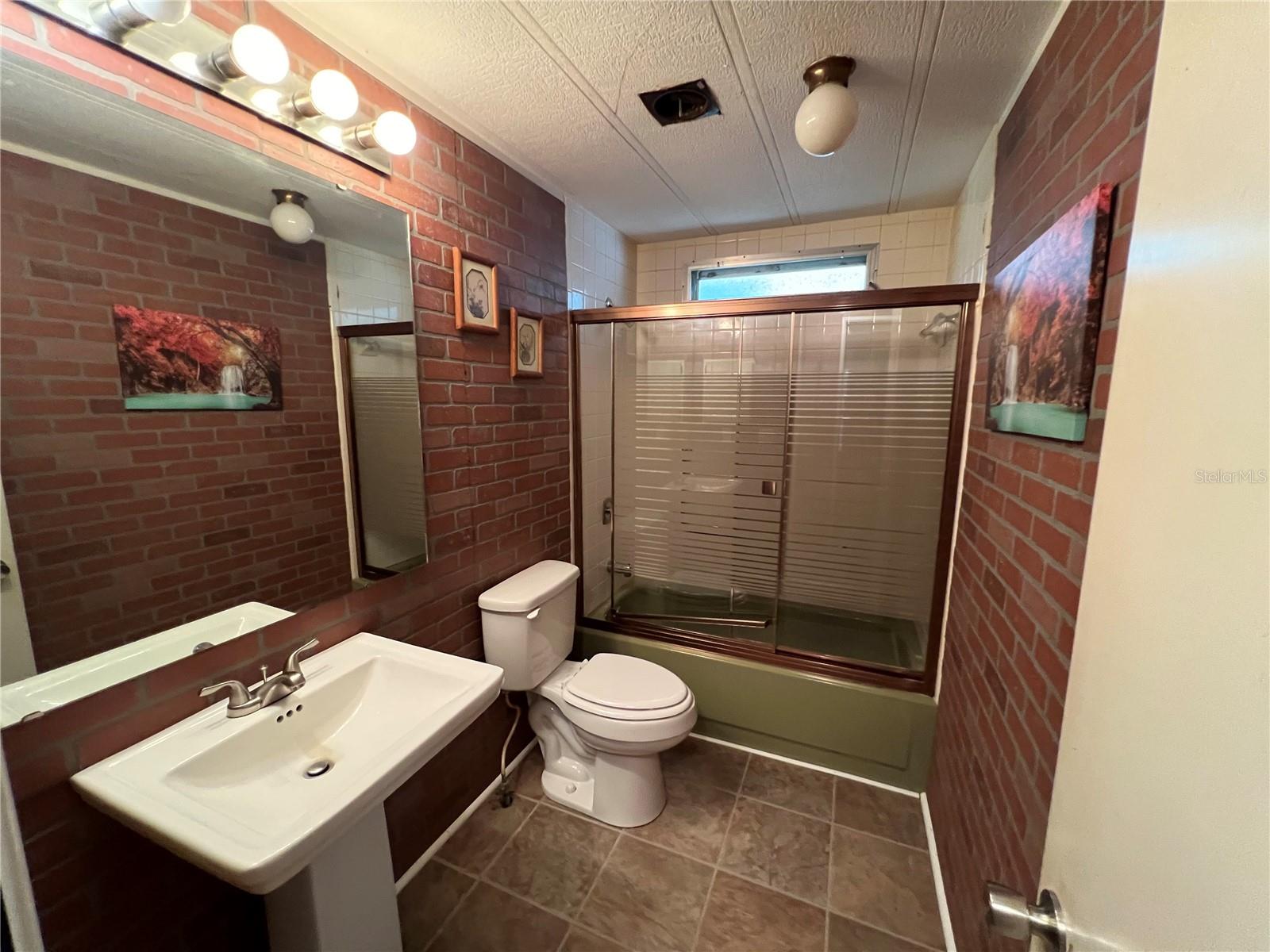 79 N BOBWHITE RD, WILDWOOD, FL, 34785