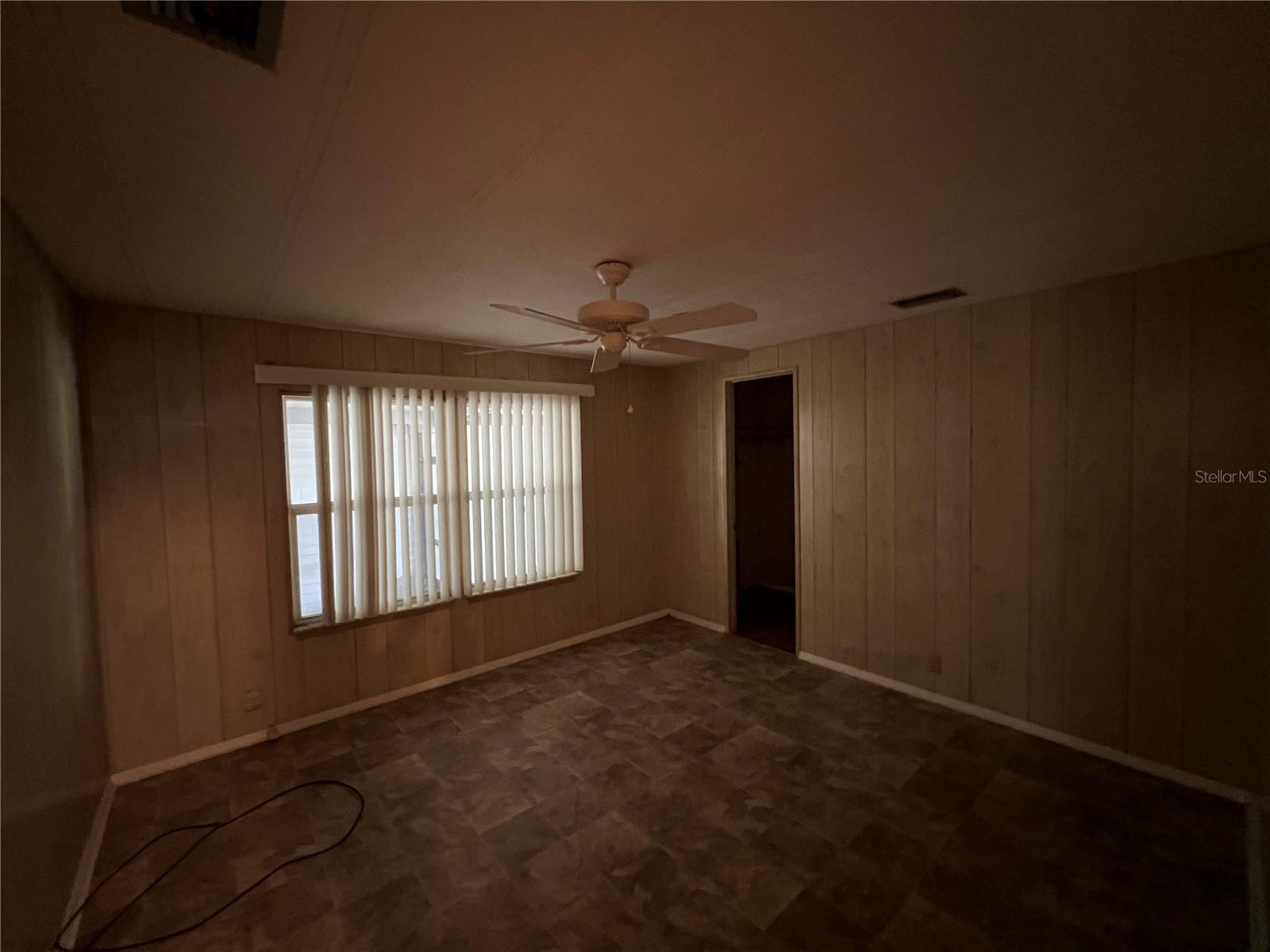 79 N BOBWHITE RD, WILDWOOD, FL, 34785