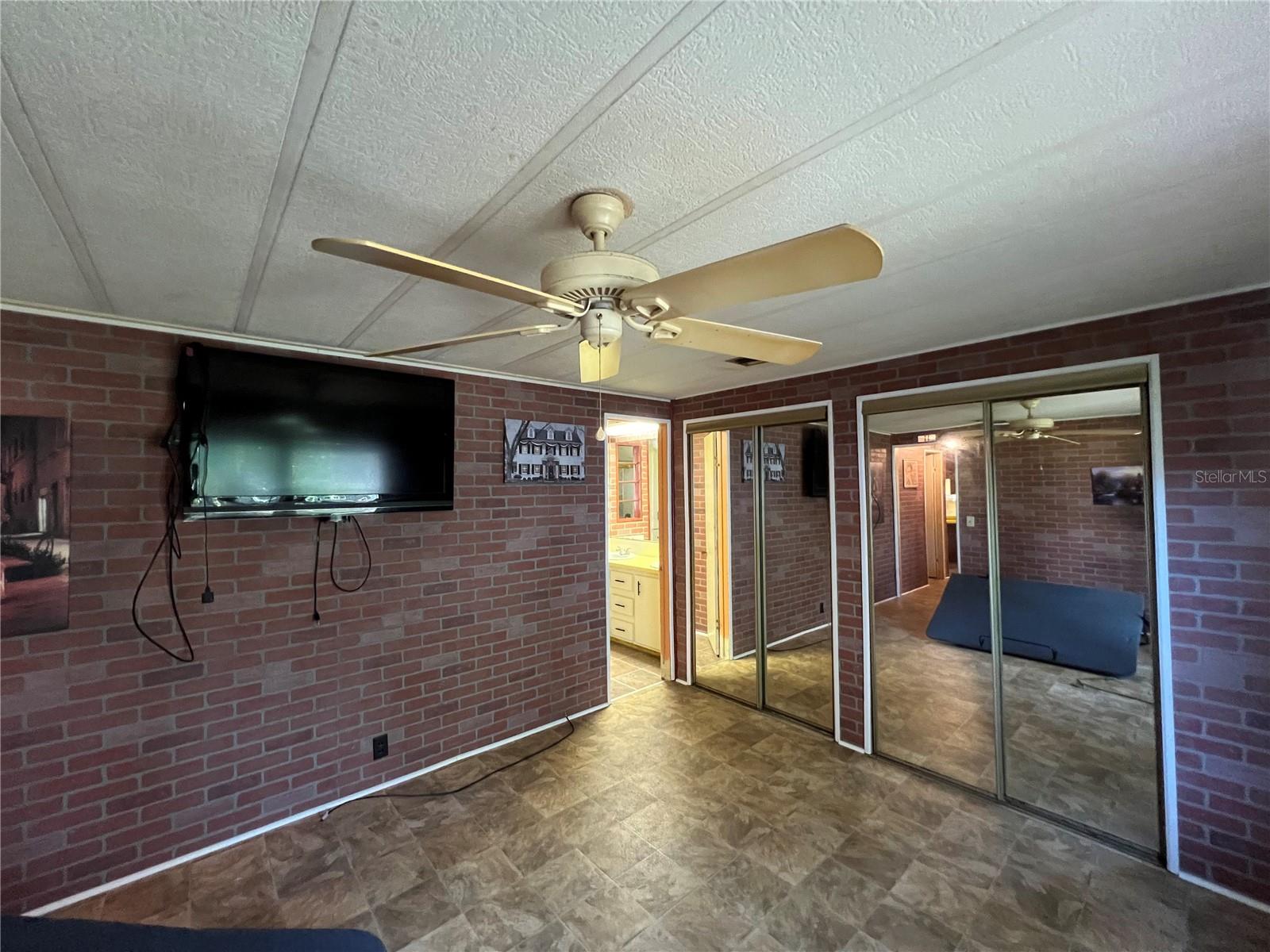 79 N BOBWHITE RD, WILDWOOD, FL, 34785