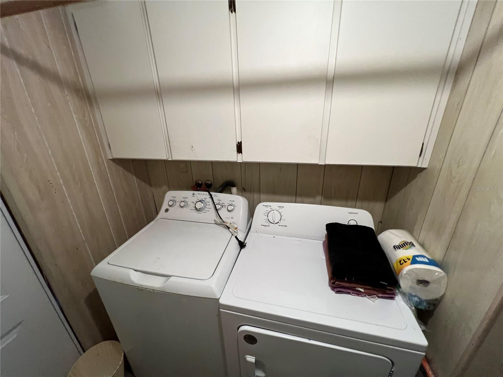 79 N BOBWHITE RD, WILDWOOD, FL, 34785