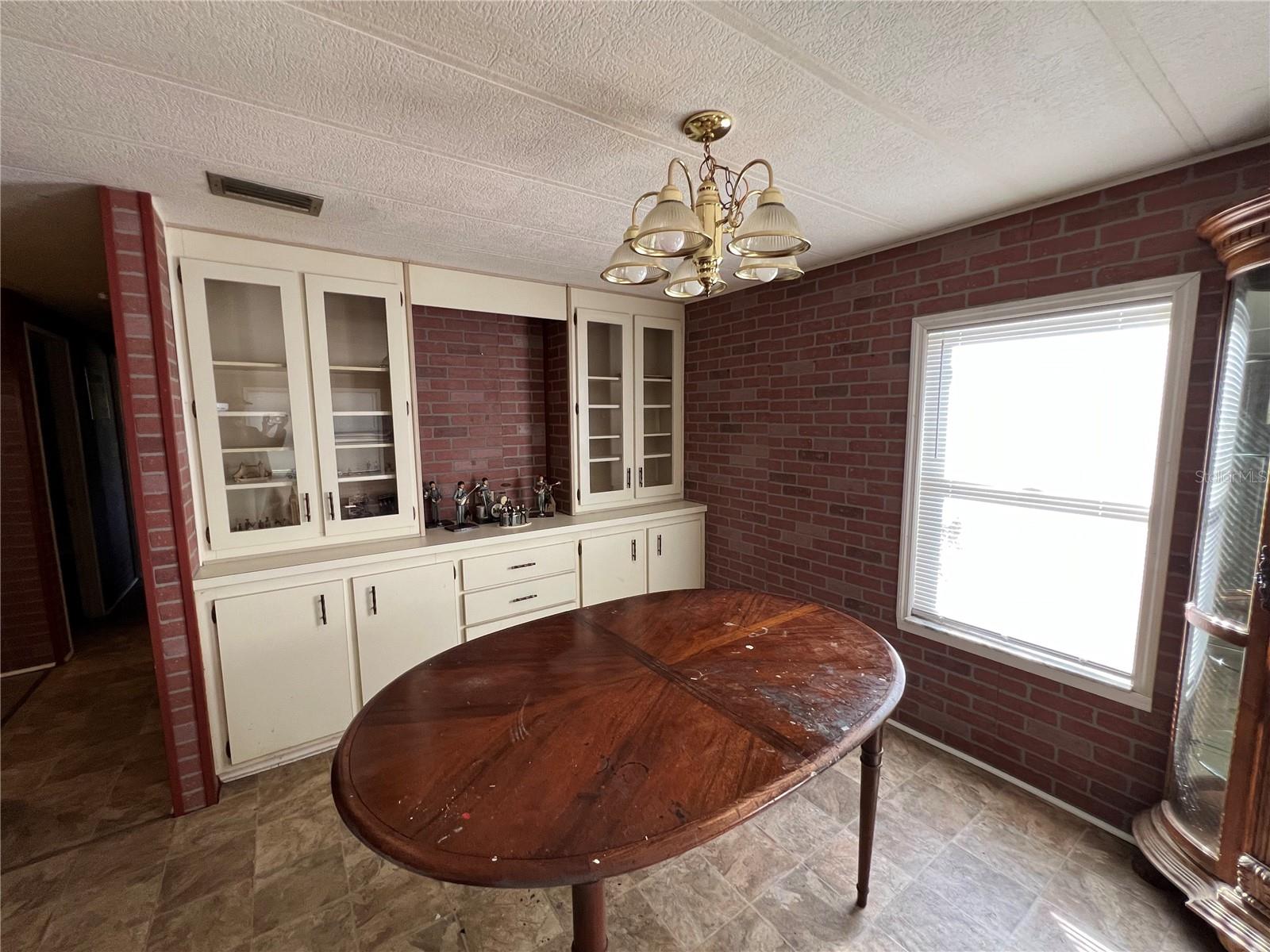 79 N BOBWHITE RD, WILDWOOD, FL, 34785