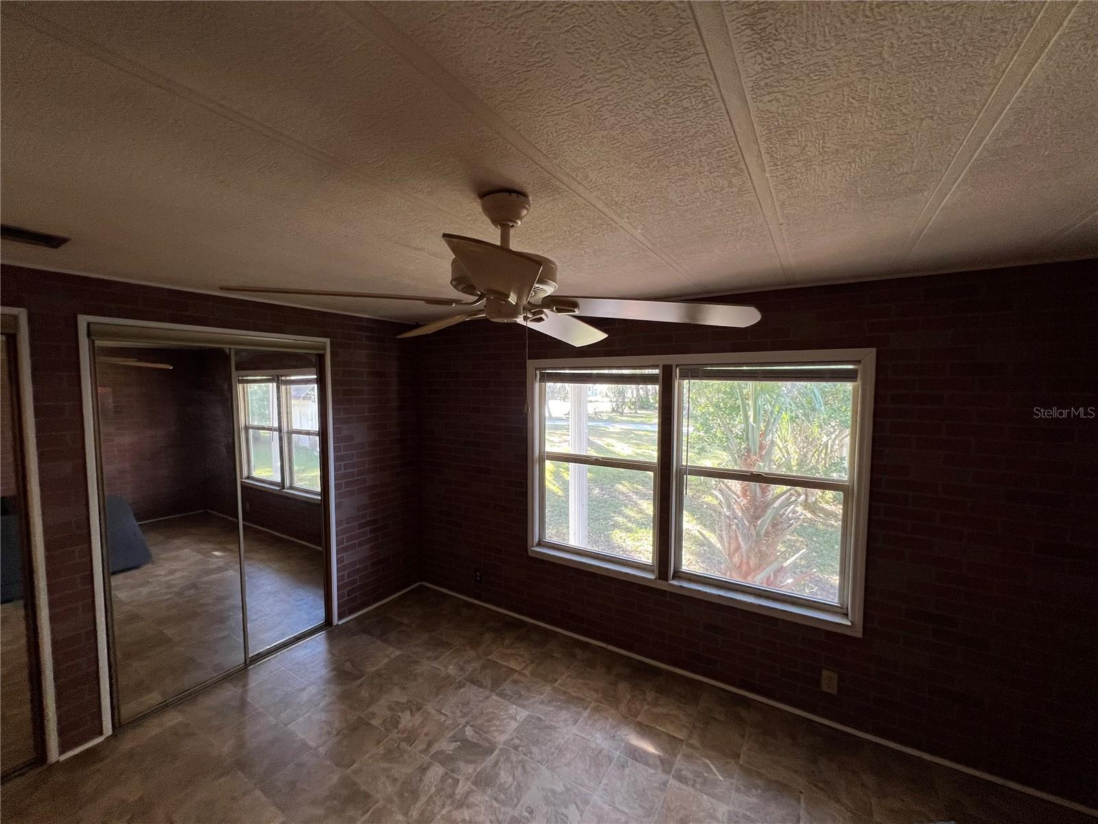 79 N BOBWHITE RD, WILDWOOD, FL, 34785