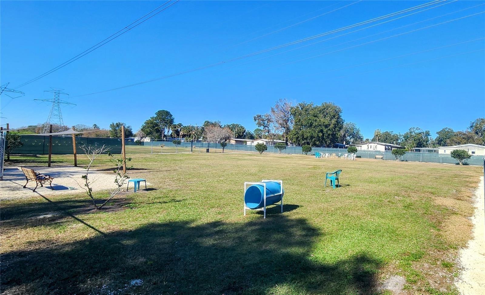 79 N BOBWHITE RD, WILDWOOD, FL, 34785