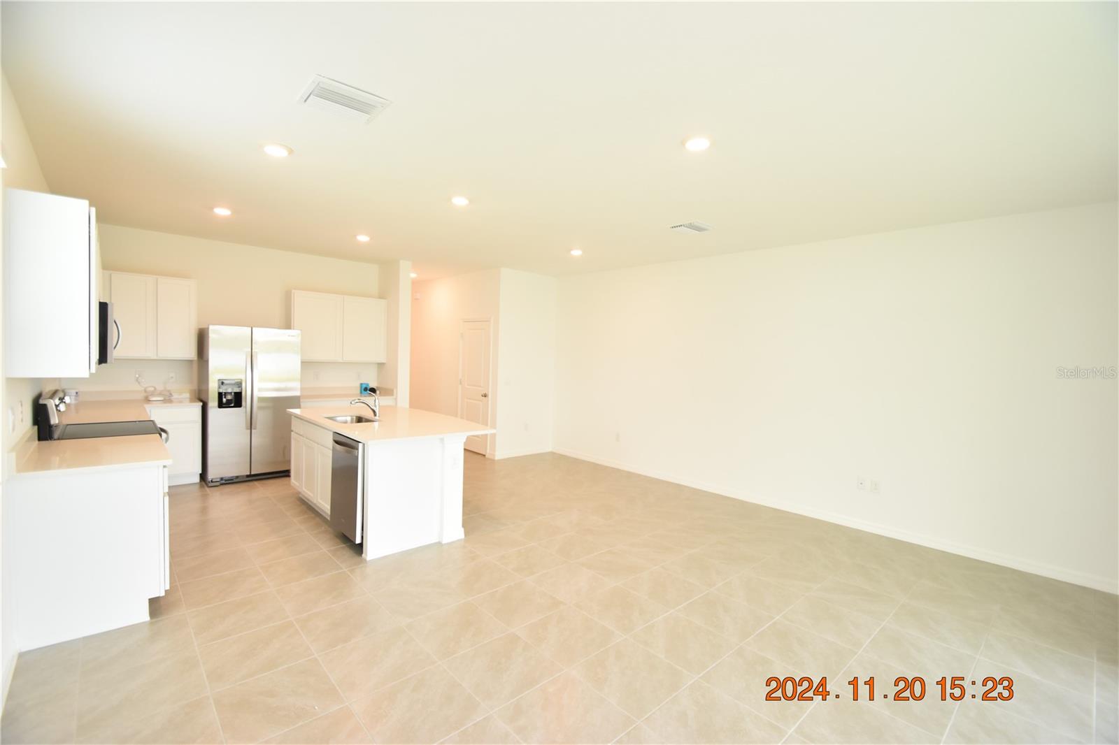 419 MANGROVE SHADE CIR #419, APOLLO BEACH, FL, 33572