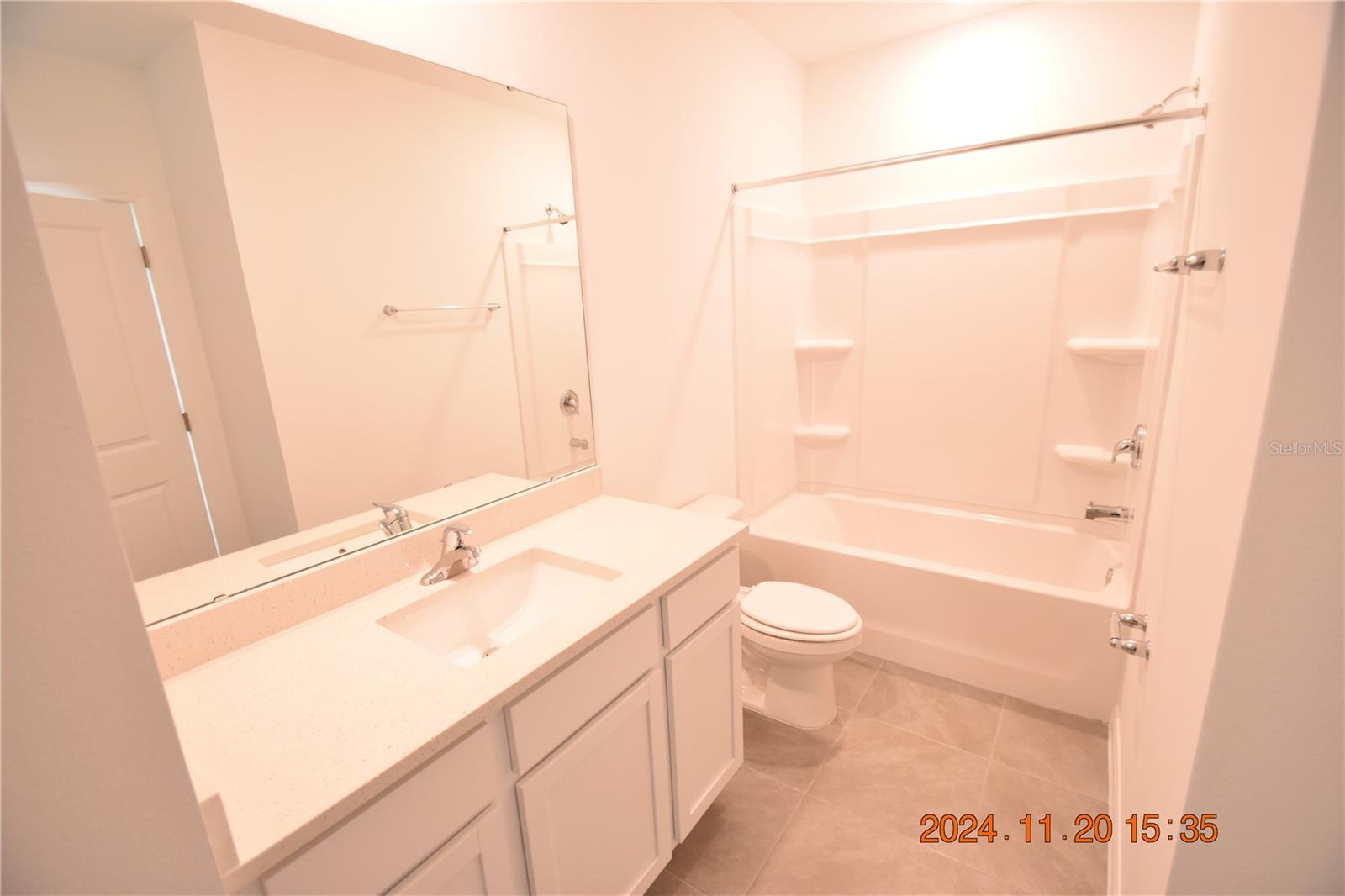 419 MANGROVE SHADE CIR #419, APOLLO BEACH, FL, 33572