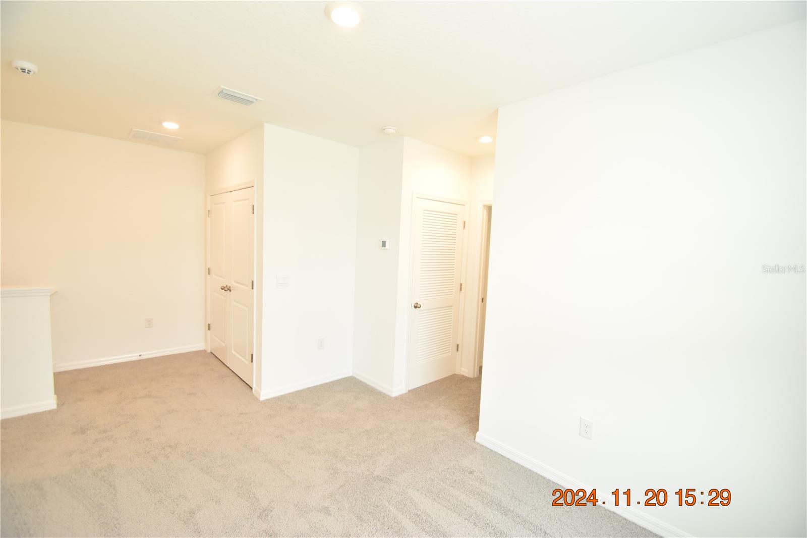 419 MANGROVE SHADE CIR #419, APOLLO BEACH, FL, 33572