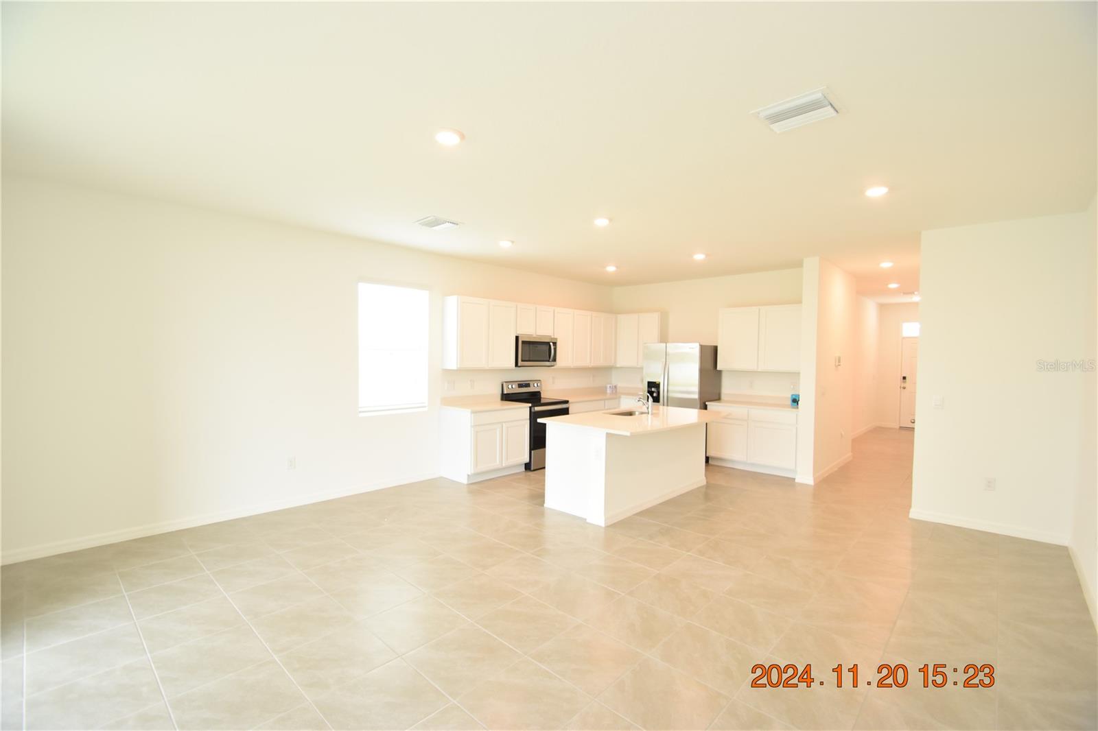 419 MANGROVE SHADE CIR #419, APOLLO BEACH, FL, 33572