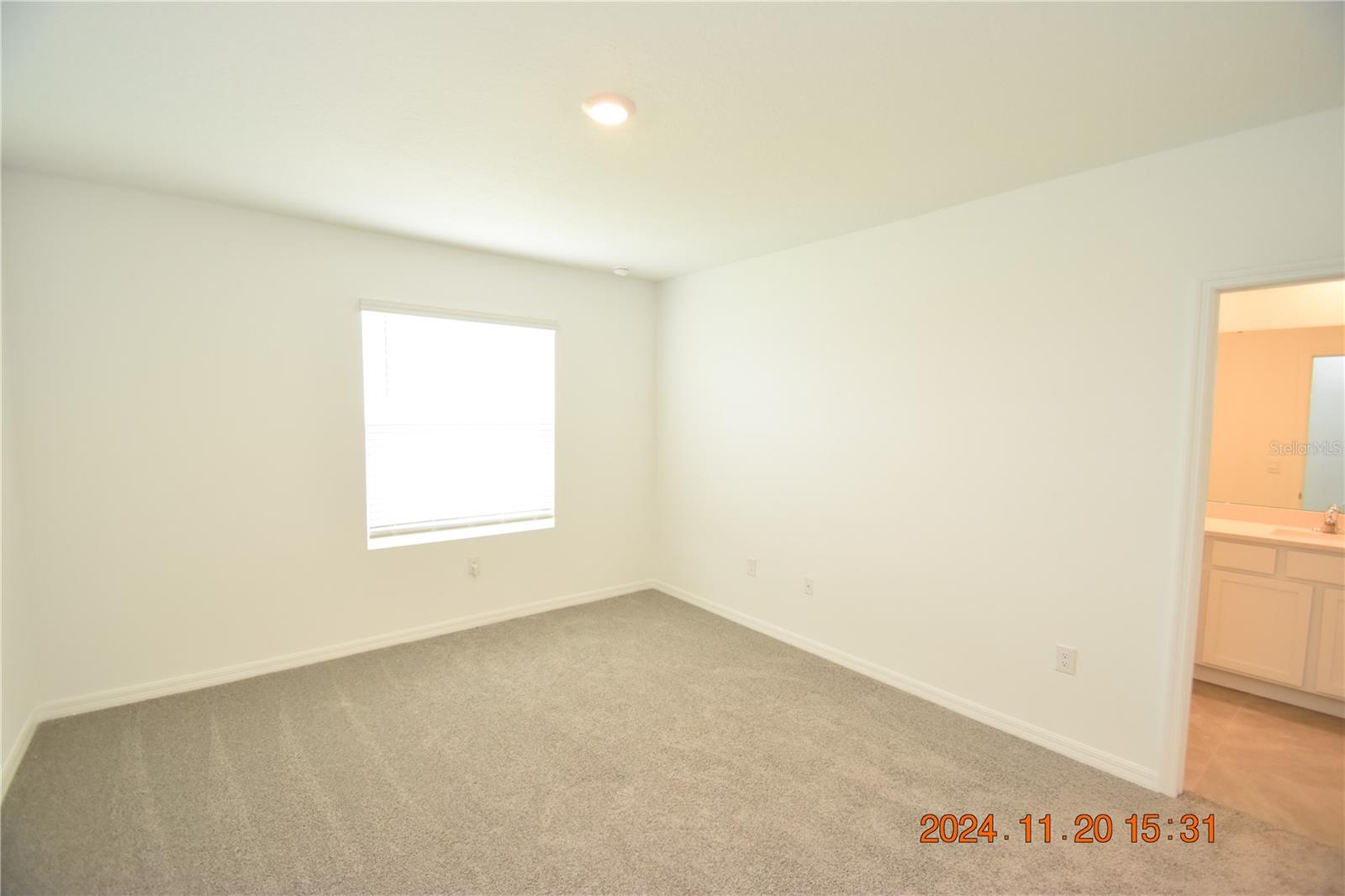 419 MANGROVE SHADE CIR #419, APOLLO BEACH, FL, 33572