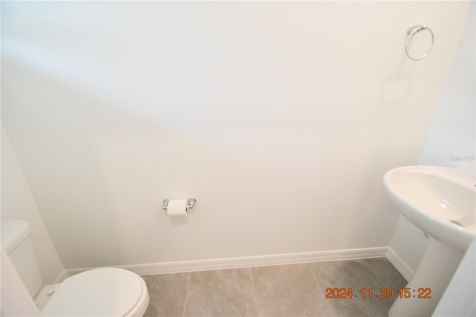 419 MANGROVE SHADE CIR #419, APOLLO BEACH, FL, 33572