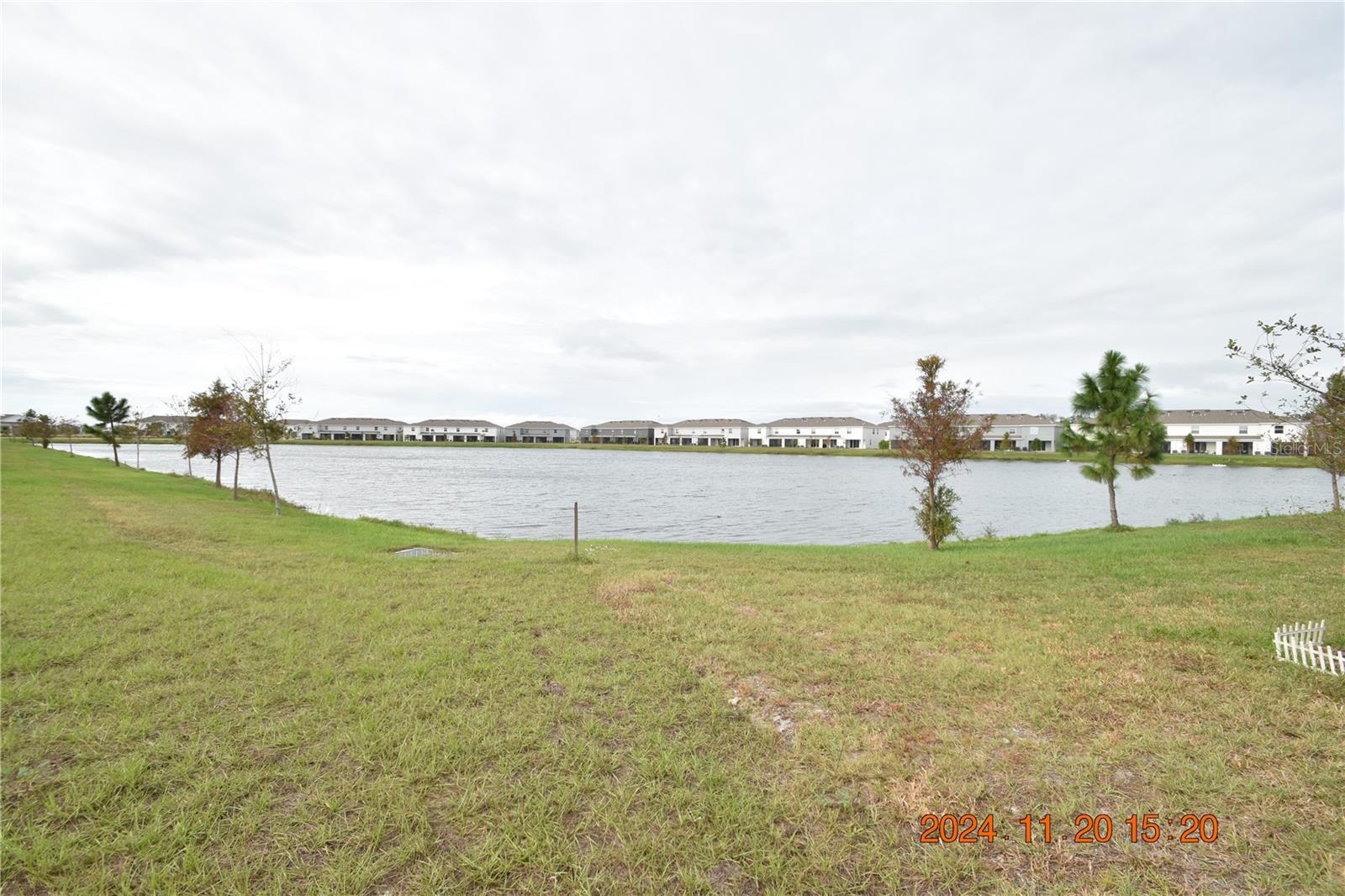 419 MANGROVE SHADE CIR #419, APOLLO BEACH, FL, 33572