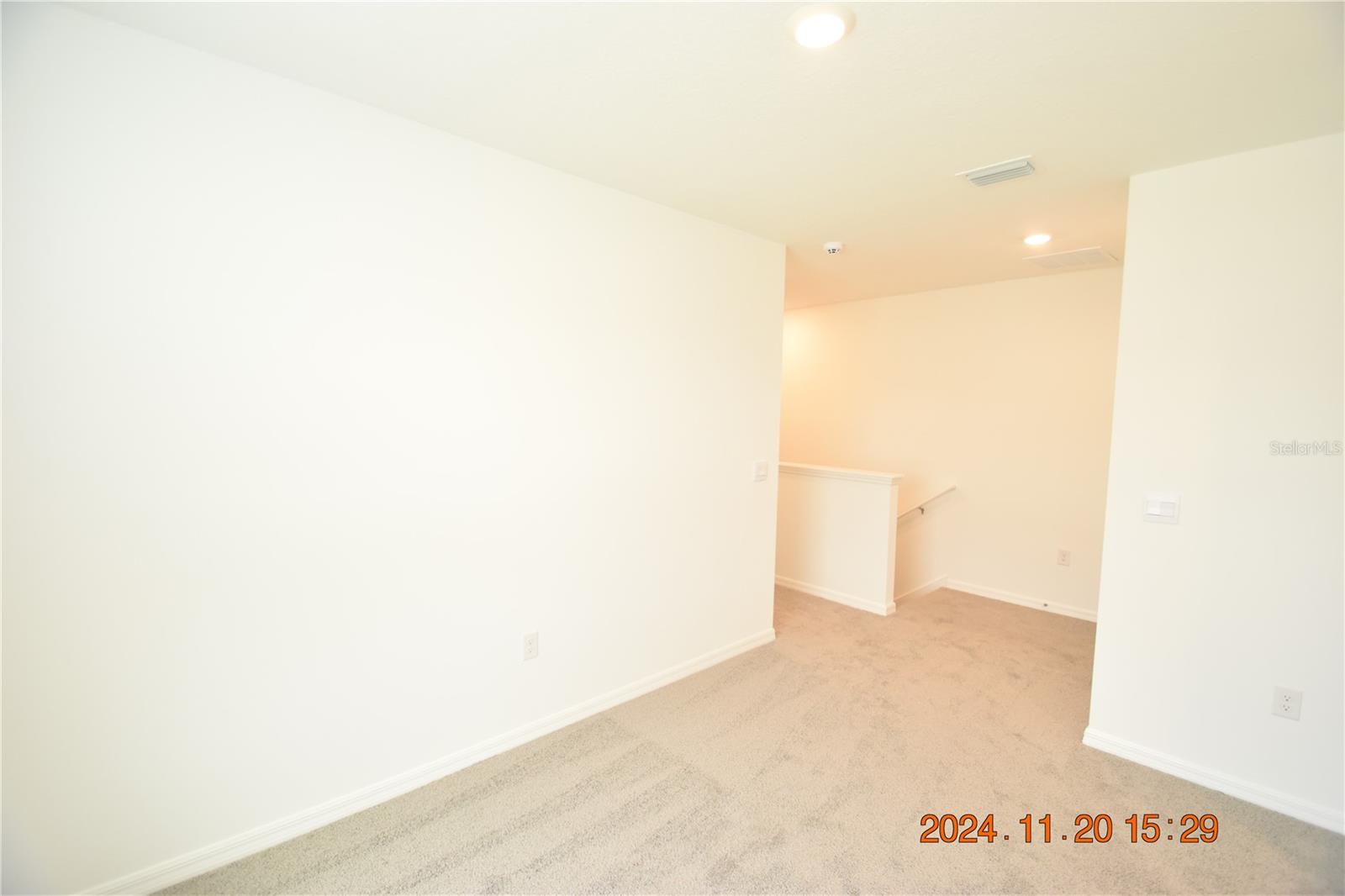 419 MANGROVE SHADE CIR #419, APOLLO BEACH, FL, 33572