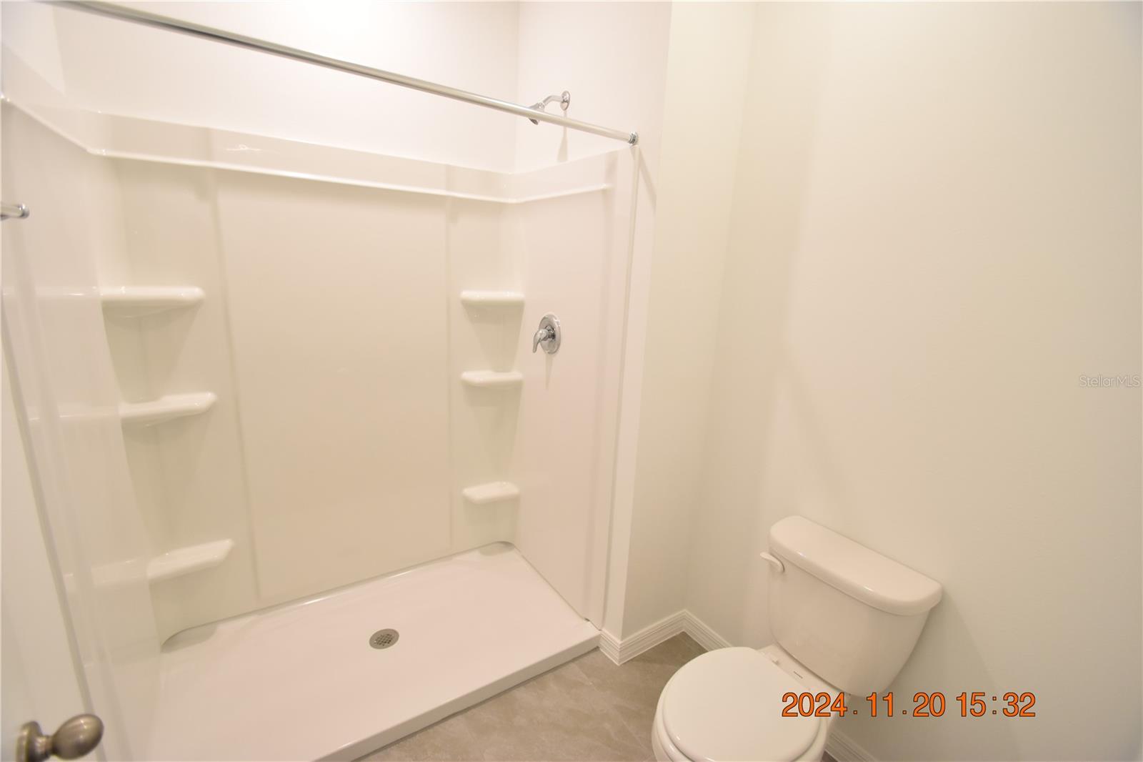 419 MANGROVE SHADE CIR #419, APOLLO BEACH, FL, 33572