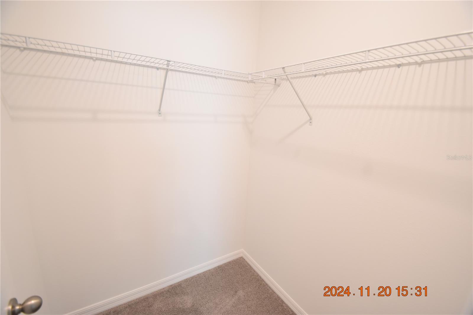 419 MANGROVE SHADE CIR #419, APOLLO BEACH, FL, 33572
