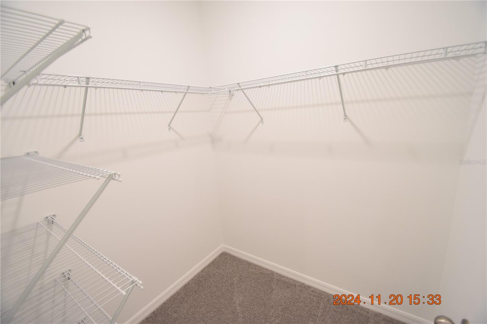 419 MANGROVE SHADE CIR #419, APOLLO BEACH, FL, 33572