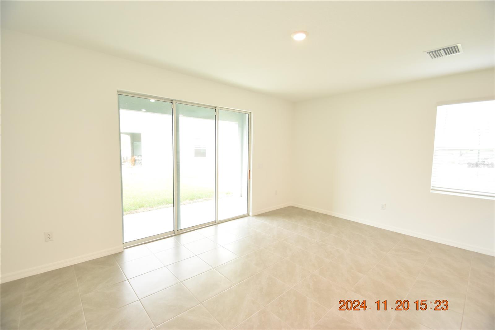 419 MANGROVE SHADE CIR #419, APOLLO BEACH, FL, 33572
