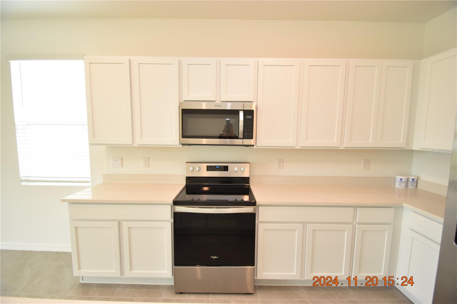 419 MANGROVE SHADE CIR #419, APOLLO BEACH, FL, 33572