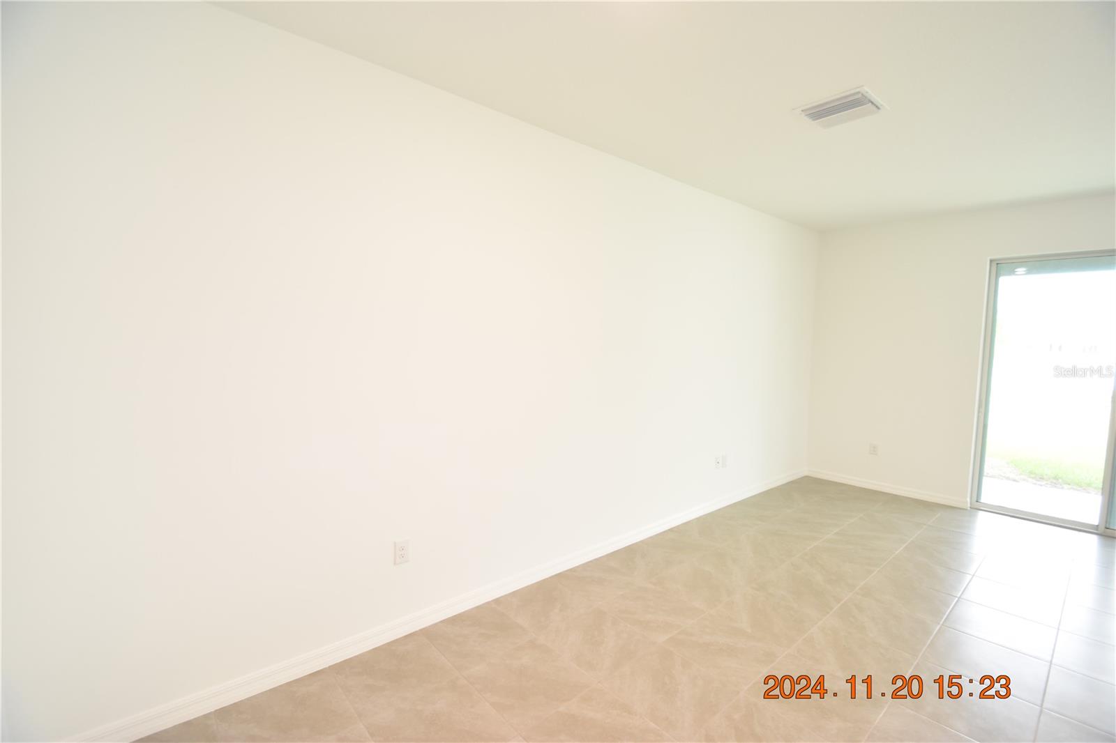 419 MANGROVE SHADE CIR #419, APOLLO BEACH, FL, 33572
