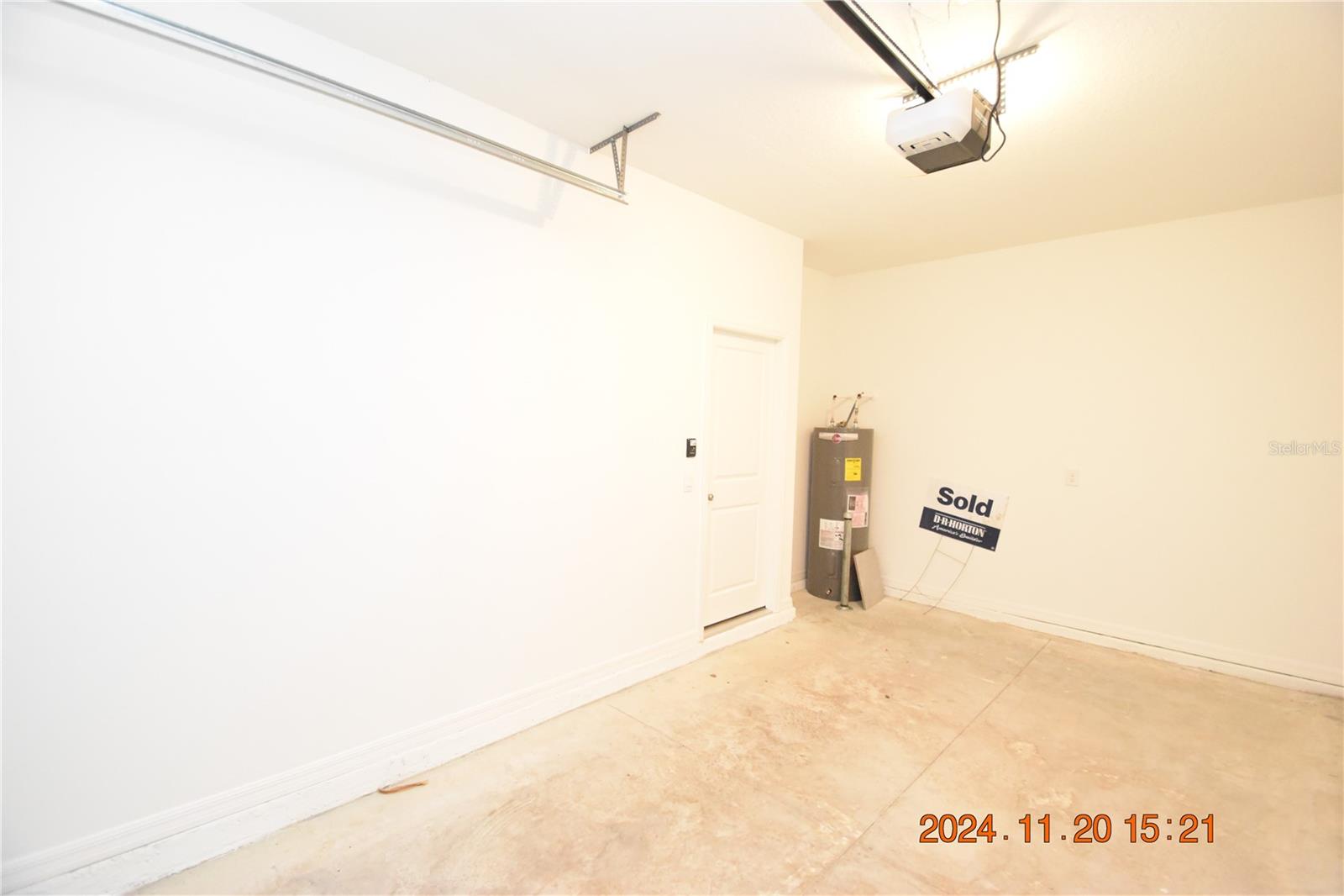 419 MANGROVE SHADE CIR #419, APOLLO BEACH, FL, 33572