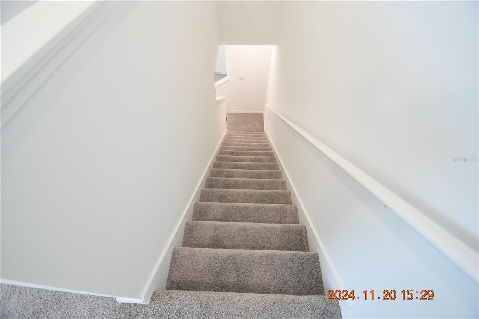 419 MANGROVE SHADE CIR #419, APOLLO BEACH, FL, 33572