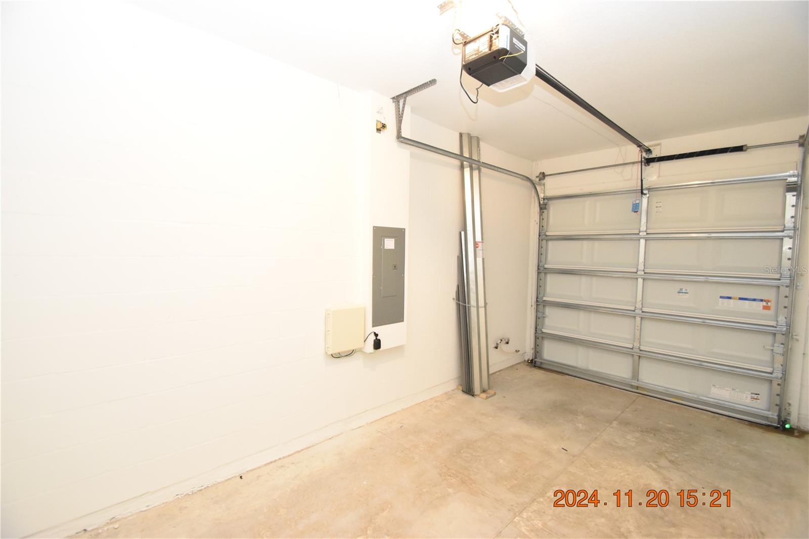 419 MANGROVE SHADE CIR #419, APOLLO BEACH, FL, 33572