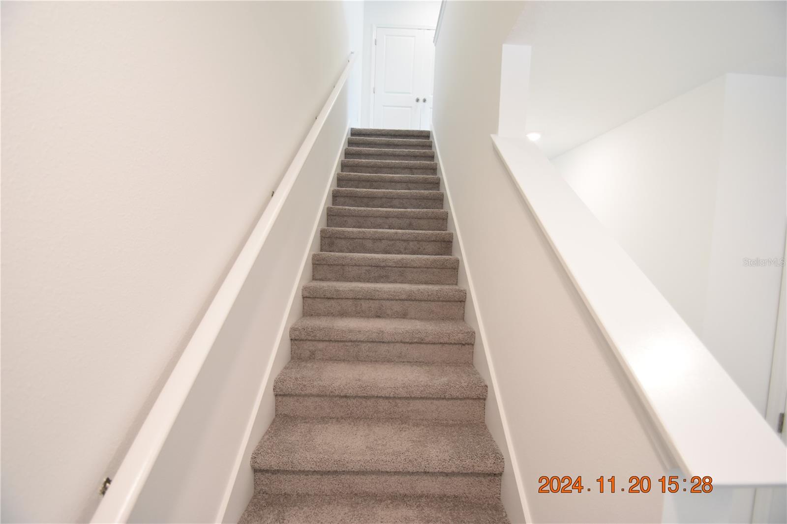 419 MANGROVE SHADE CIR #419, APOLLO BEACH, FL, 33572