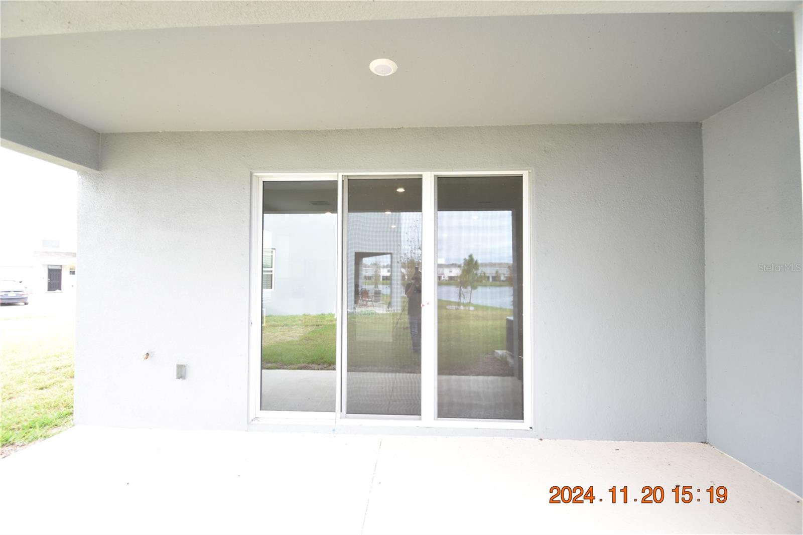 419 MANGROVE SHADE CIR #419, APOLLO BEACH, FL, 33572