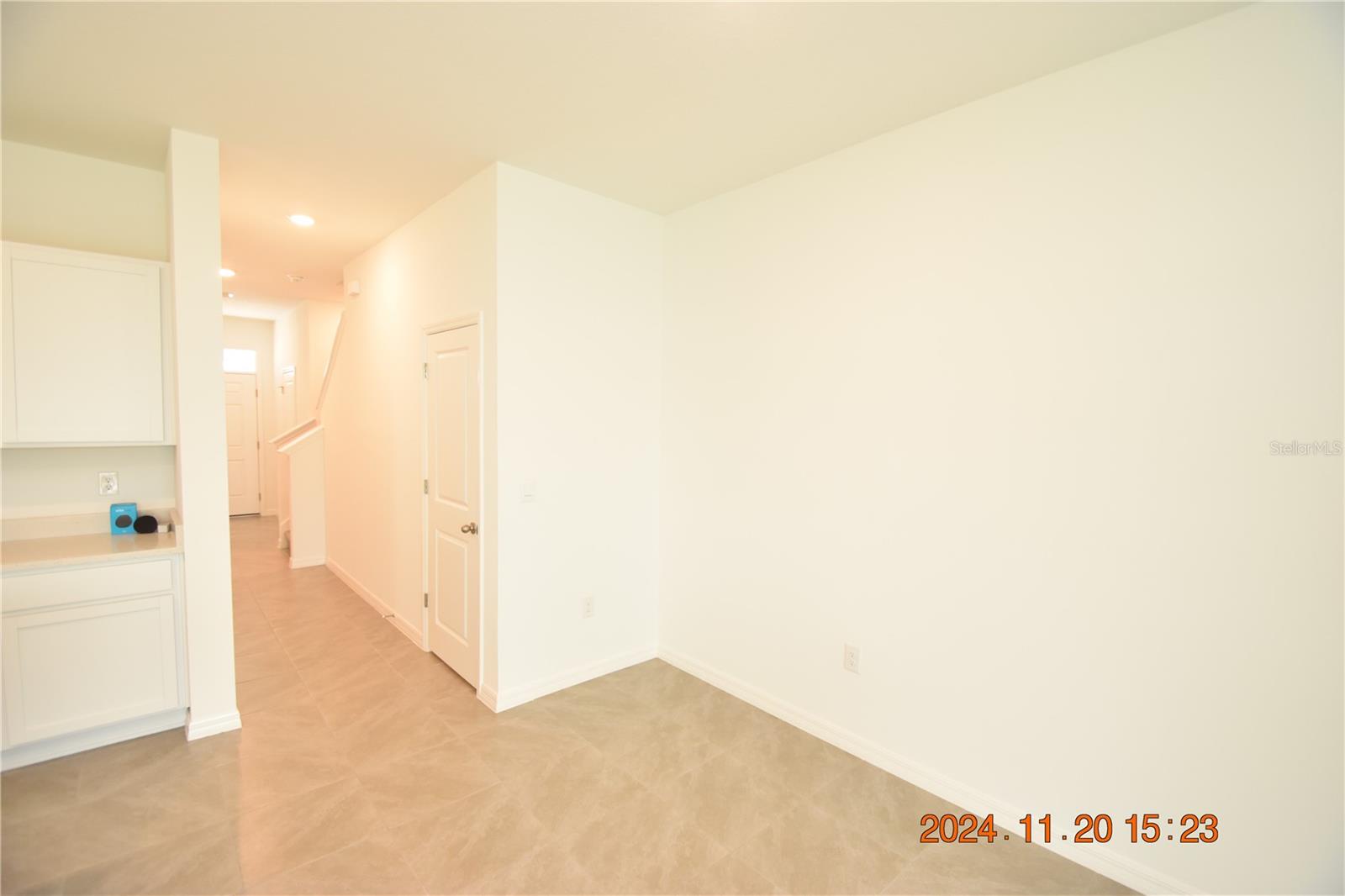 419 MANGROVE SHADE CIR #419, APOLLO BEACH, FL, 33572