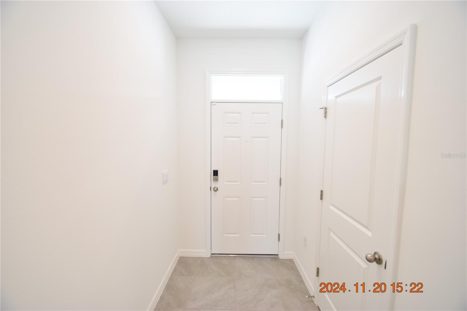 419 MANGROVE SHADE CIR #419, APOLLO BEACH, FL, 33572