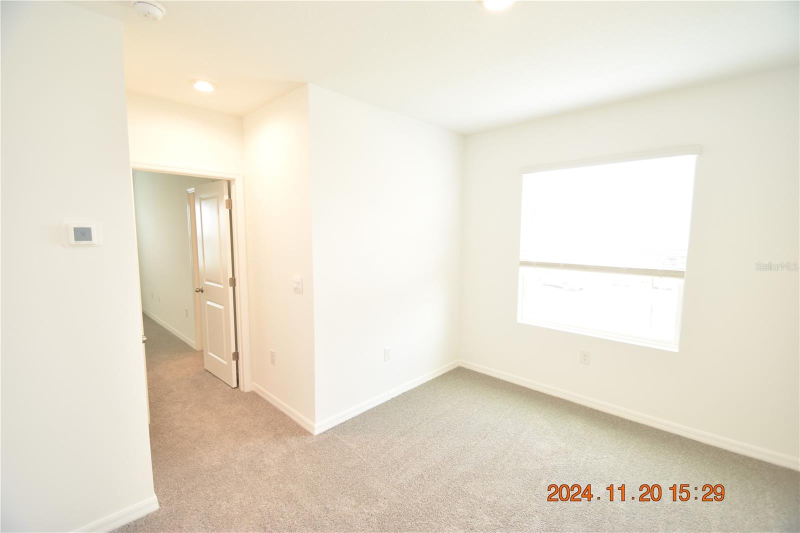 419 MANGROVE SHADE CIR #419, APOLLO BEACH, FL, 33572