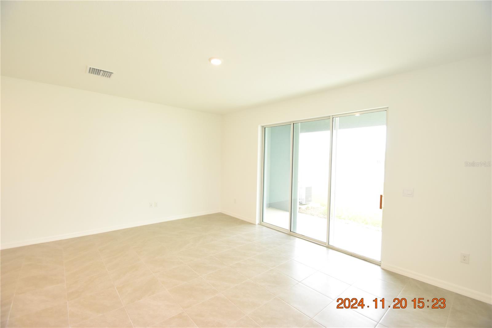 419 MANGROVE SHADE CIR #419, APOLLO BEACH, FL, 33572