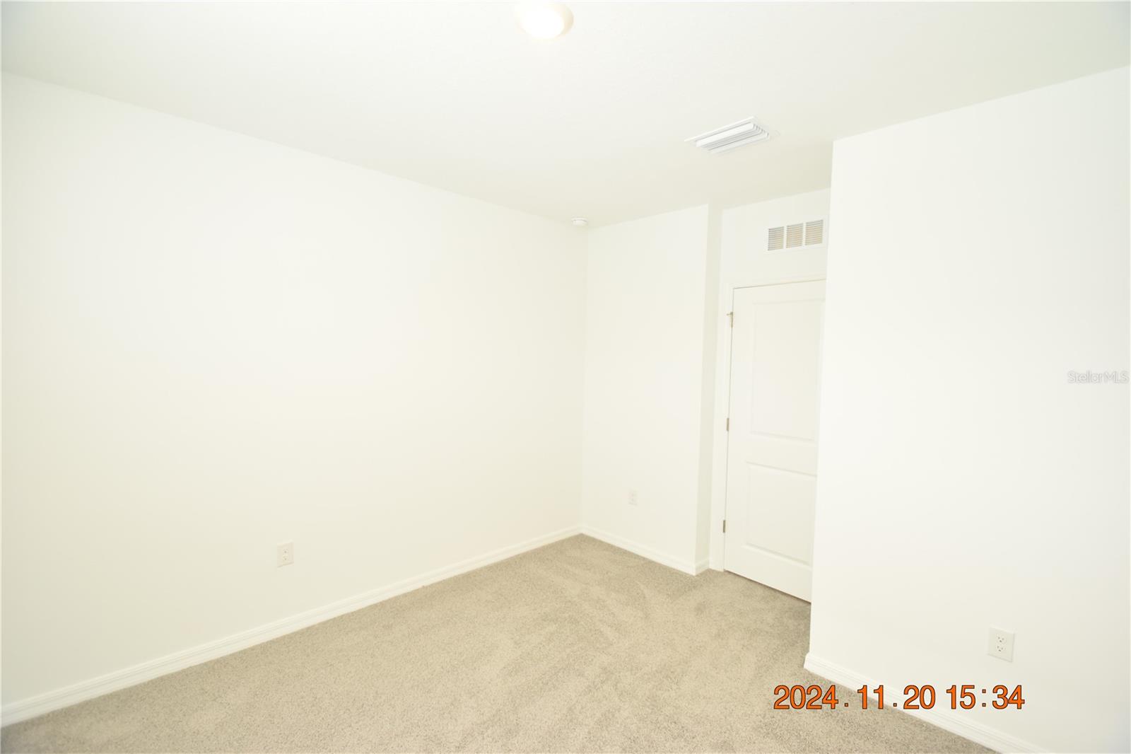 419 MANGROVE SHADE CIR #419, APOLLO BEACH, FL, 33572