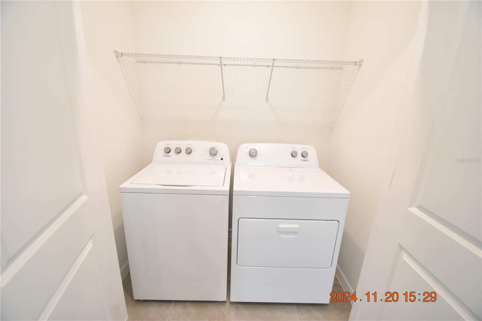 419 MANGROVE SHADE CIR #419, APOLLO BEACH, FL, 33572