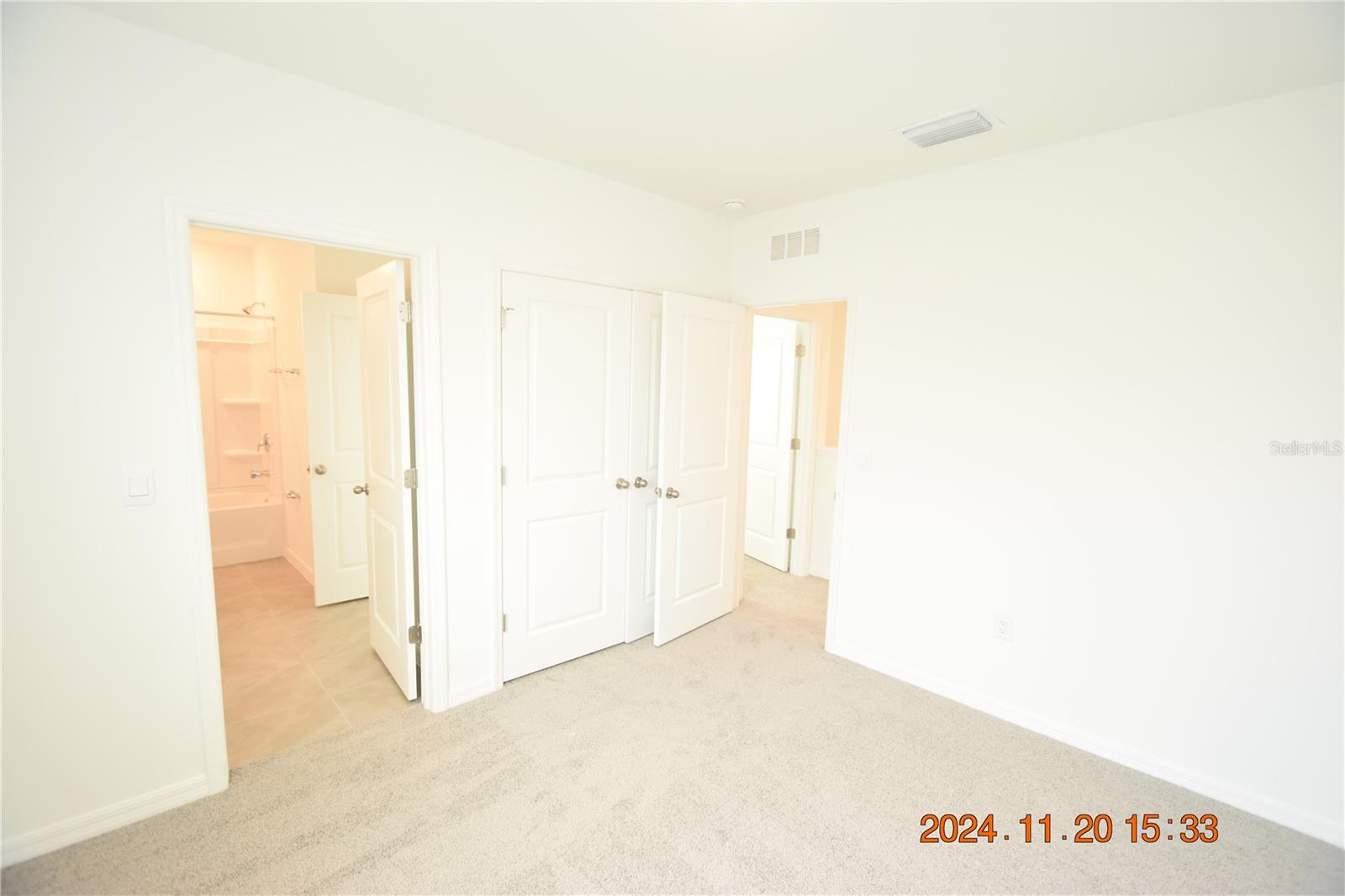 419 MANGROVE SHADE CIR #419, APOLLO BEACH, FL, 33572