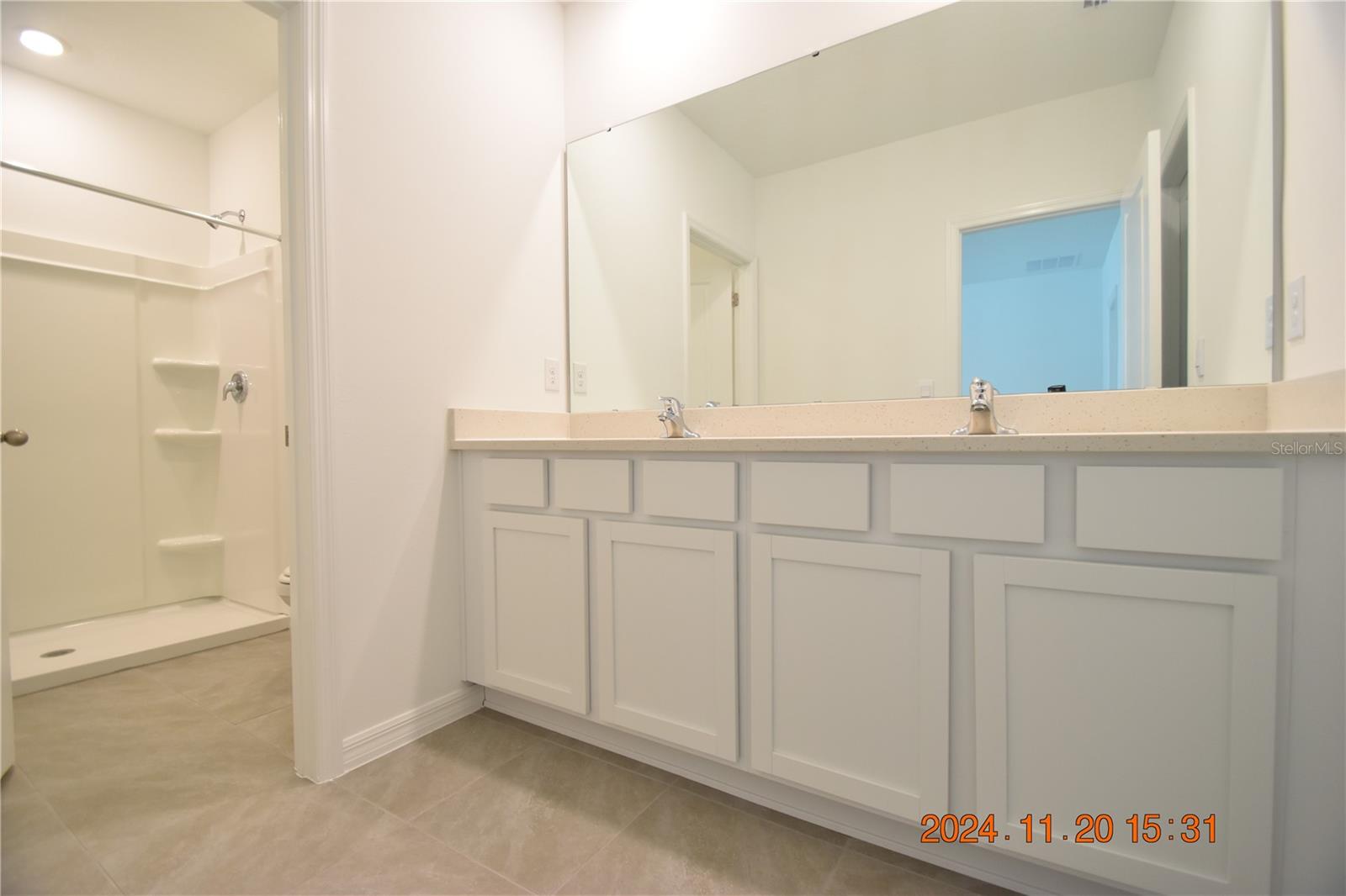 419 MANGROVE SHADE CIR #419, APOLLO BEACH, FL, 33572