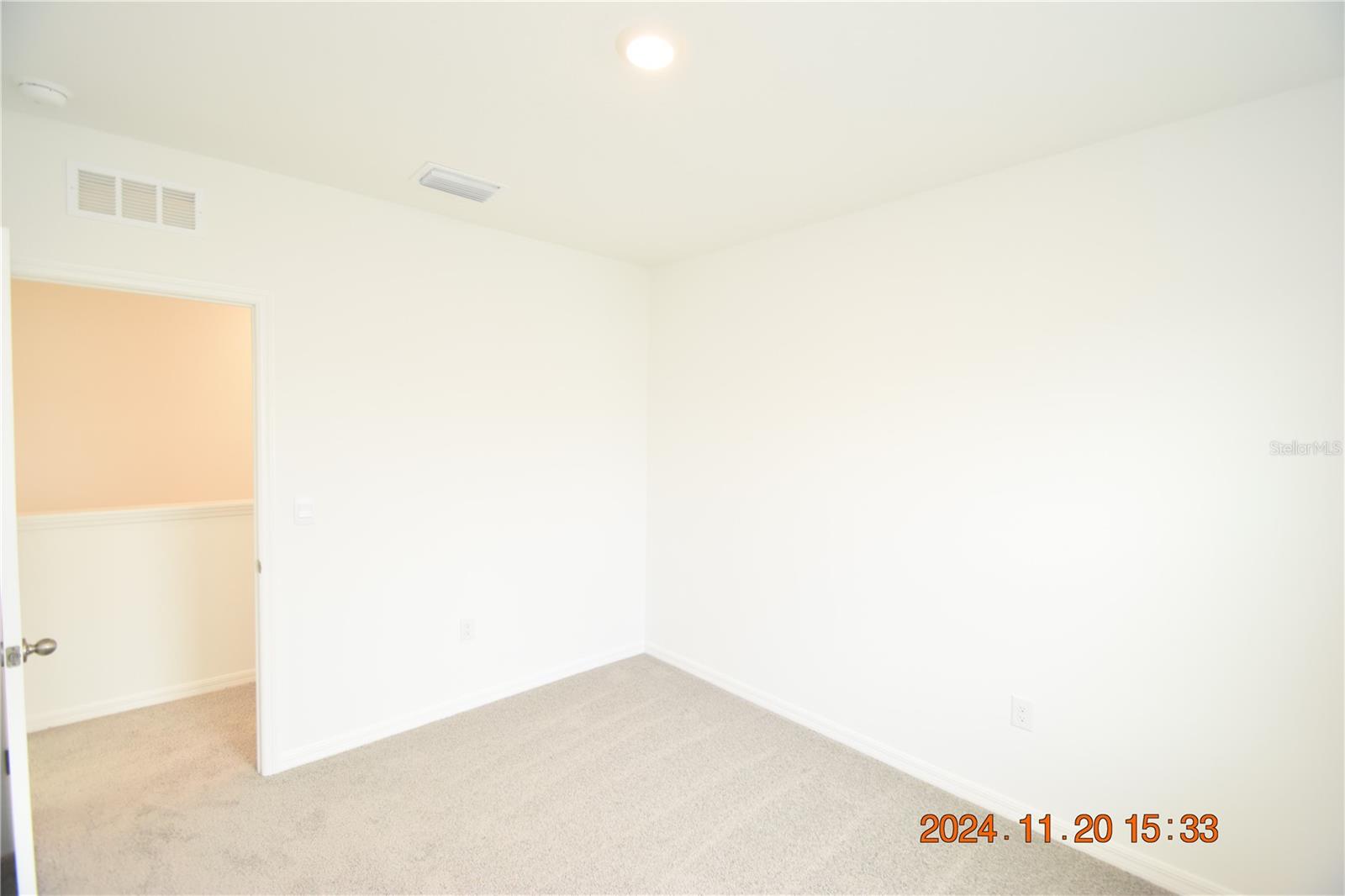 419 MANGROVE SHADE CIR #419, APOLLO BEACH, FL, 33572