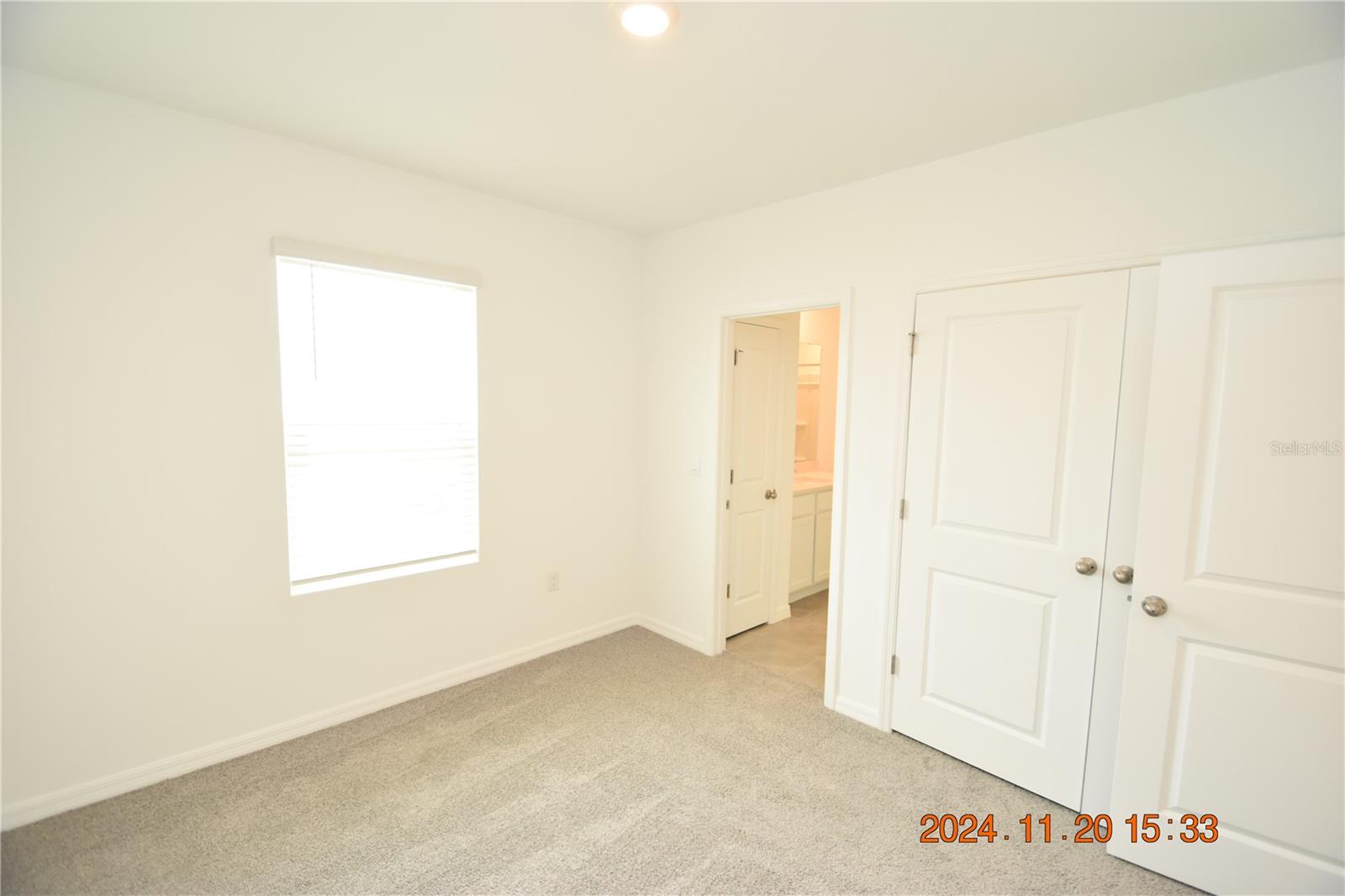419 MANGROVE SHADE CIR #419, APOLLO BEACH, FL, 33572