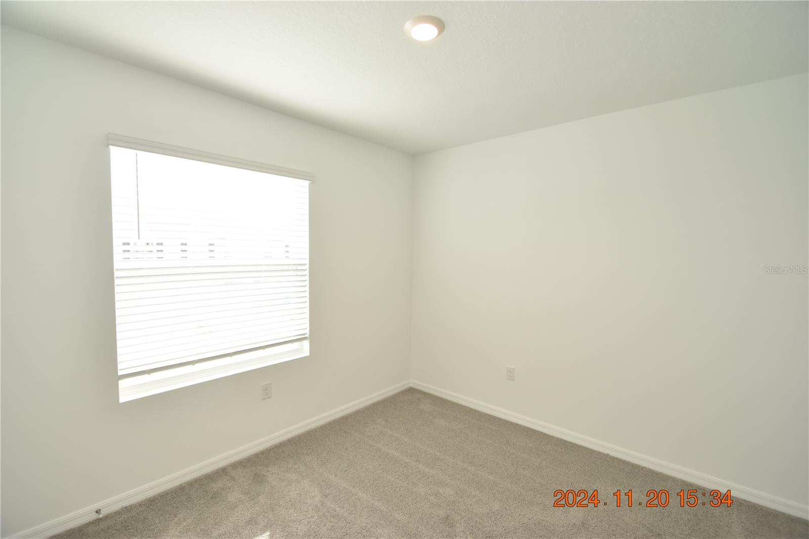 419 MANGROVE SHADE CIR #419, APOLLO BEACH, FL, 33572