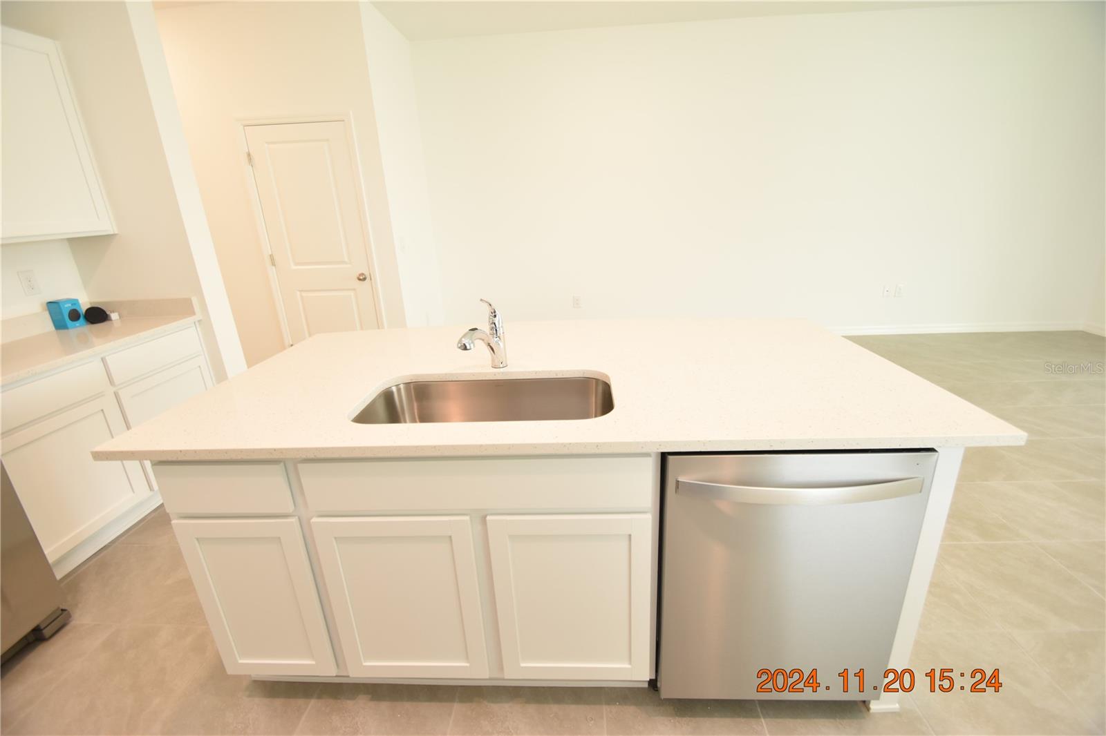 419 MANGROVE SHADE CIR #419, APOLLO BEACH, FL, 33572