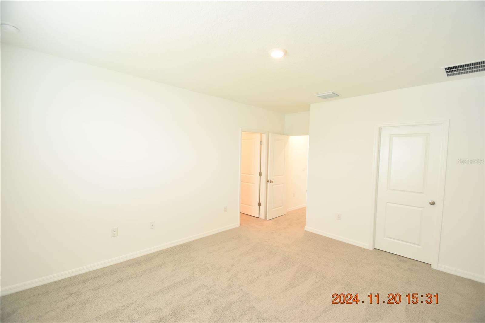 419 MANGROVE SHADE CIR #419, APOLLO BEACH, FL, 33572